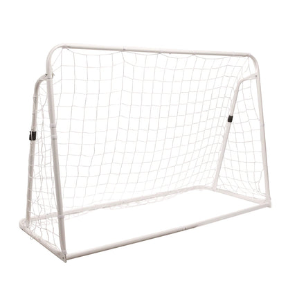 champion-sports-3-in-1-soccer-training-goal-6-ft-x-4-ft-1-25-dia-frame-csisg3in1_1