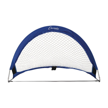 champion-sports-pop-up-half-moon-goal-30-x-18-pair-csisg3018_5