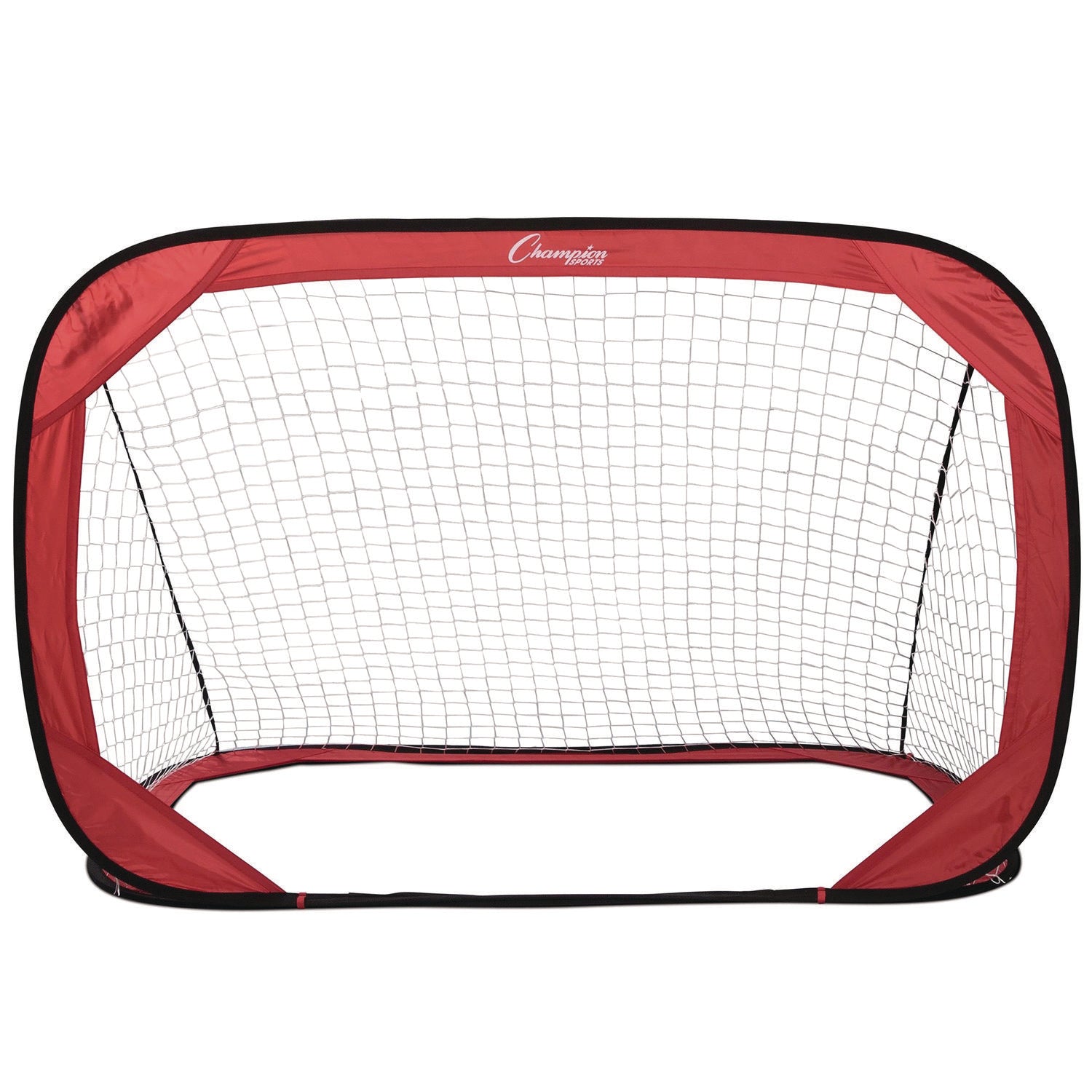 champion-sports-pop-up-soccer-goal-72-x-48-1-25-dia-pair-csisg64_4