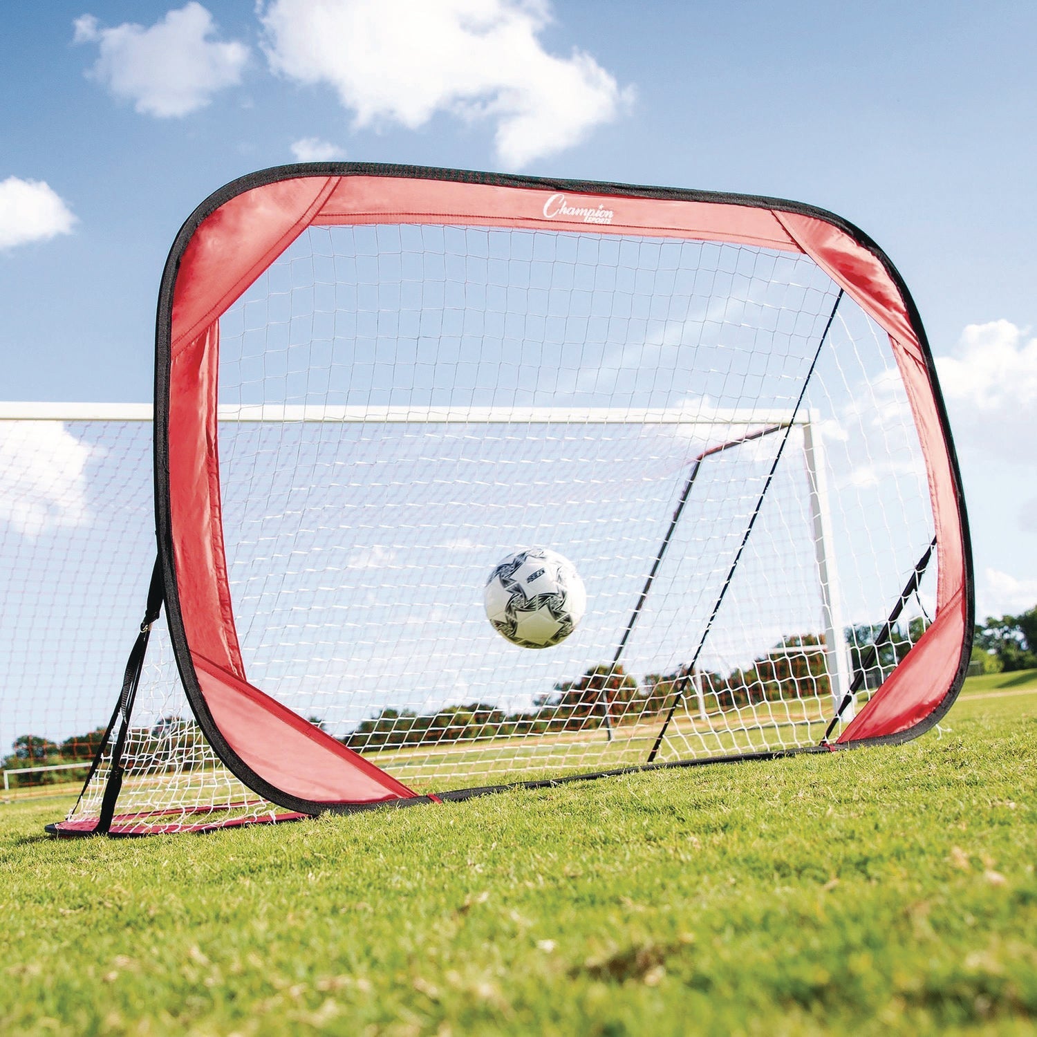champion-sports-pop-up-soccer-goal-72-x-48-1-25-dia-pair-csisg64_5