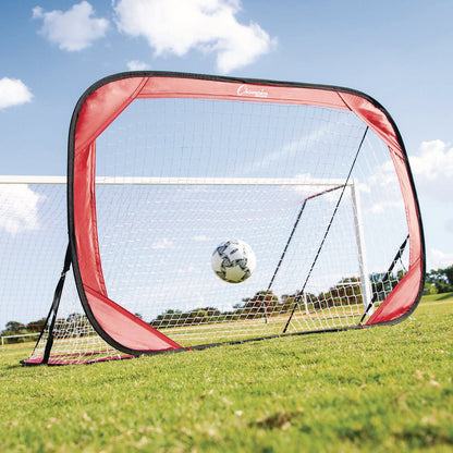 champion-sports-pop-up-soccer-goal-72-x-48-1-25-dia-pair-csisg64_5