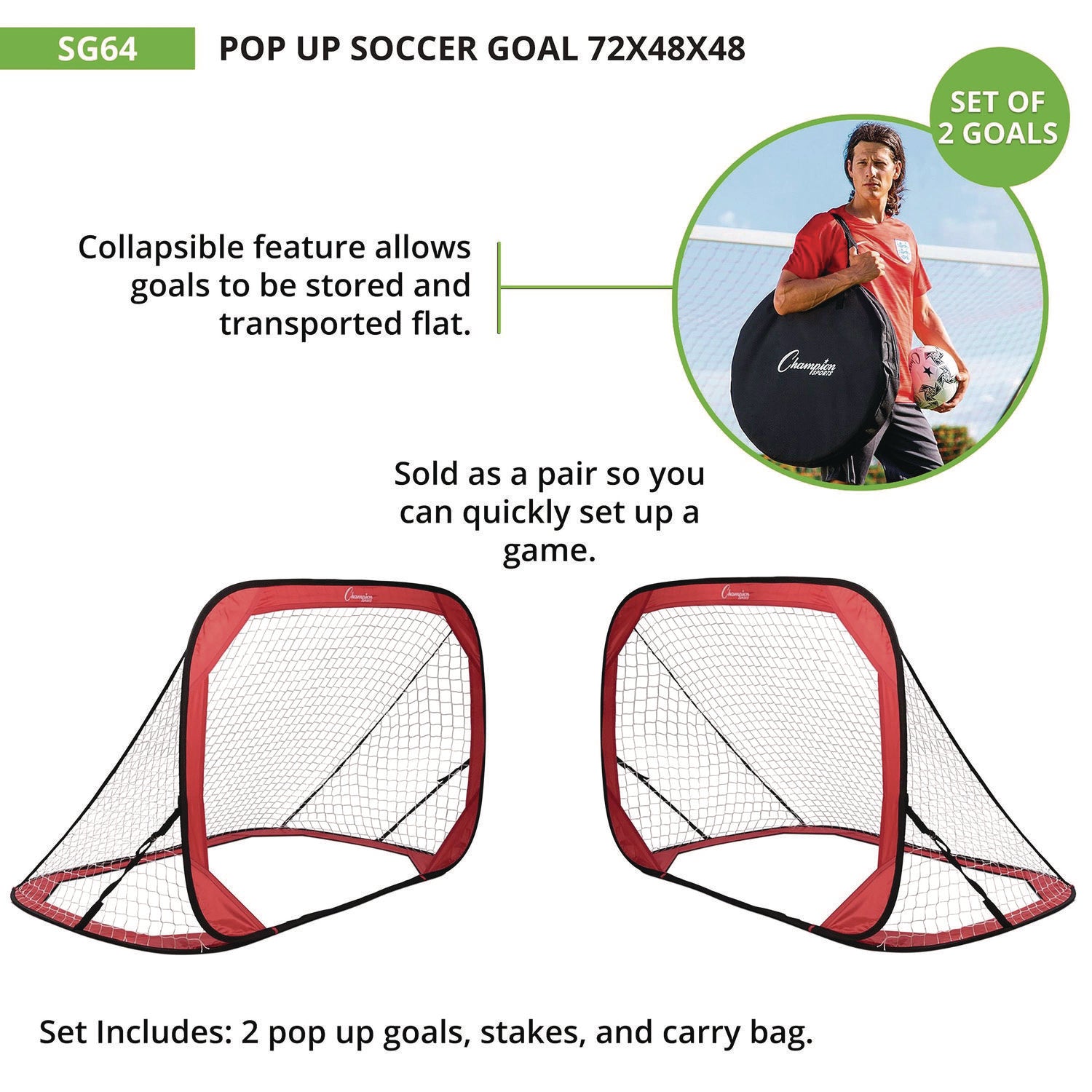 champion-sports-pop-up-soccer-goal-72-x-48-1-25-dia-pair-csisg64_6