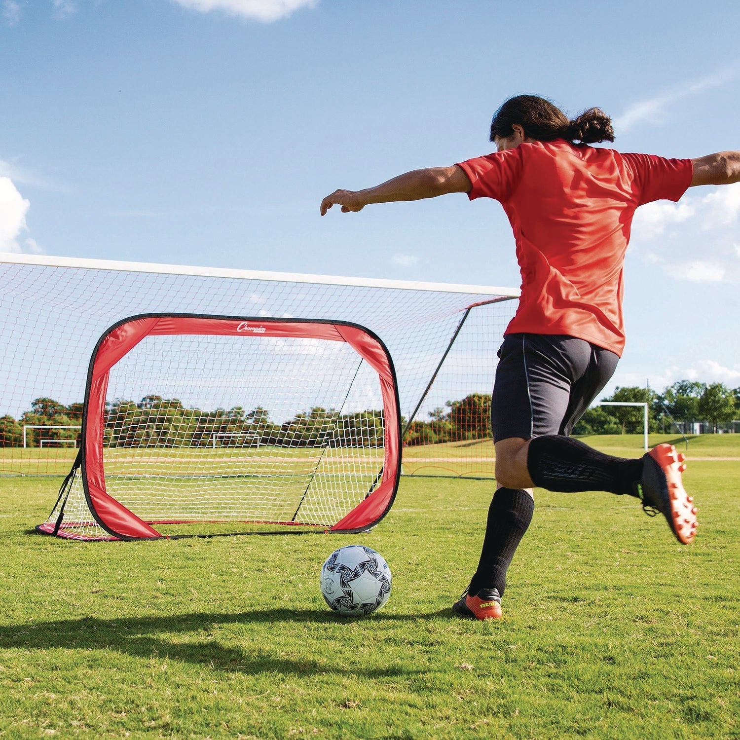 champion-sports-pop-up-soccer-goal-72-x-48-1-25-dia-pair-csisg64_7