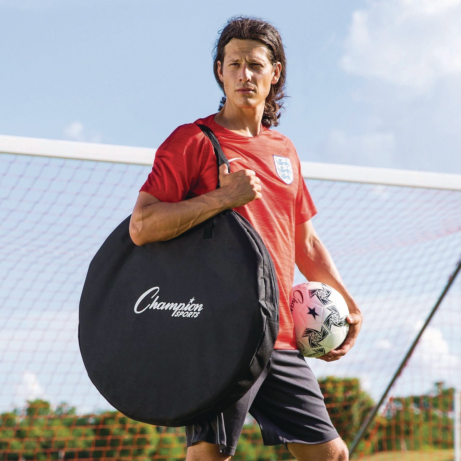 champion-sports-pop-up-soccer-goal-72-x-48-1-25-dia-pair-csisg64_8