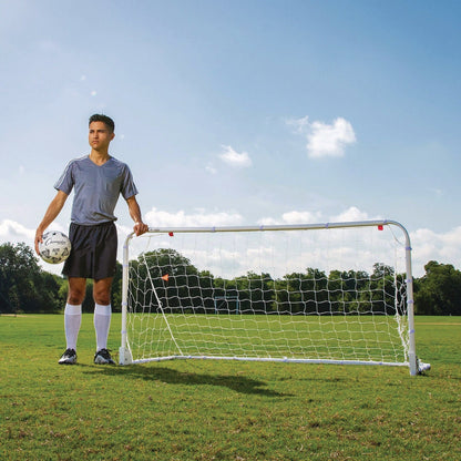 champion-sports-easy-fold-soccer-goal-6-ft-x-3-ft-1-25-dia-frame-csisg63_4
