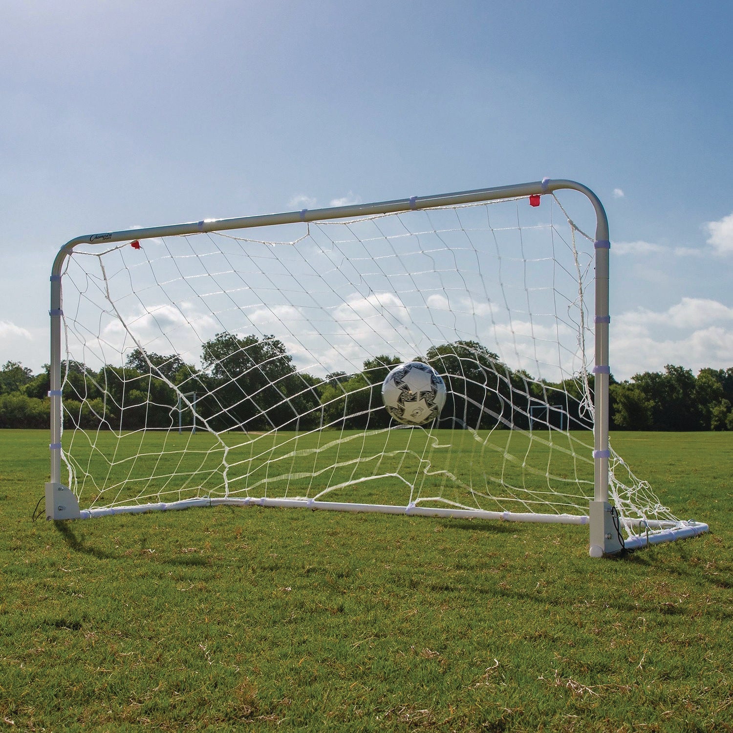 champion-sports-easy-fold-soccer-goal-6-ft-x-3-ft-1-25-dia-frame-csisg63_5