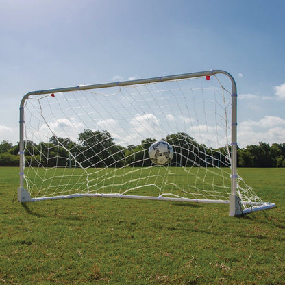 champion-sports-easy-fold-soccer-goal-6-ft-x-3-ft-1-25-dia-frame-csisg63_5