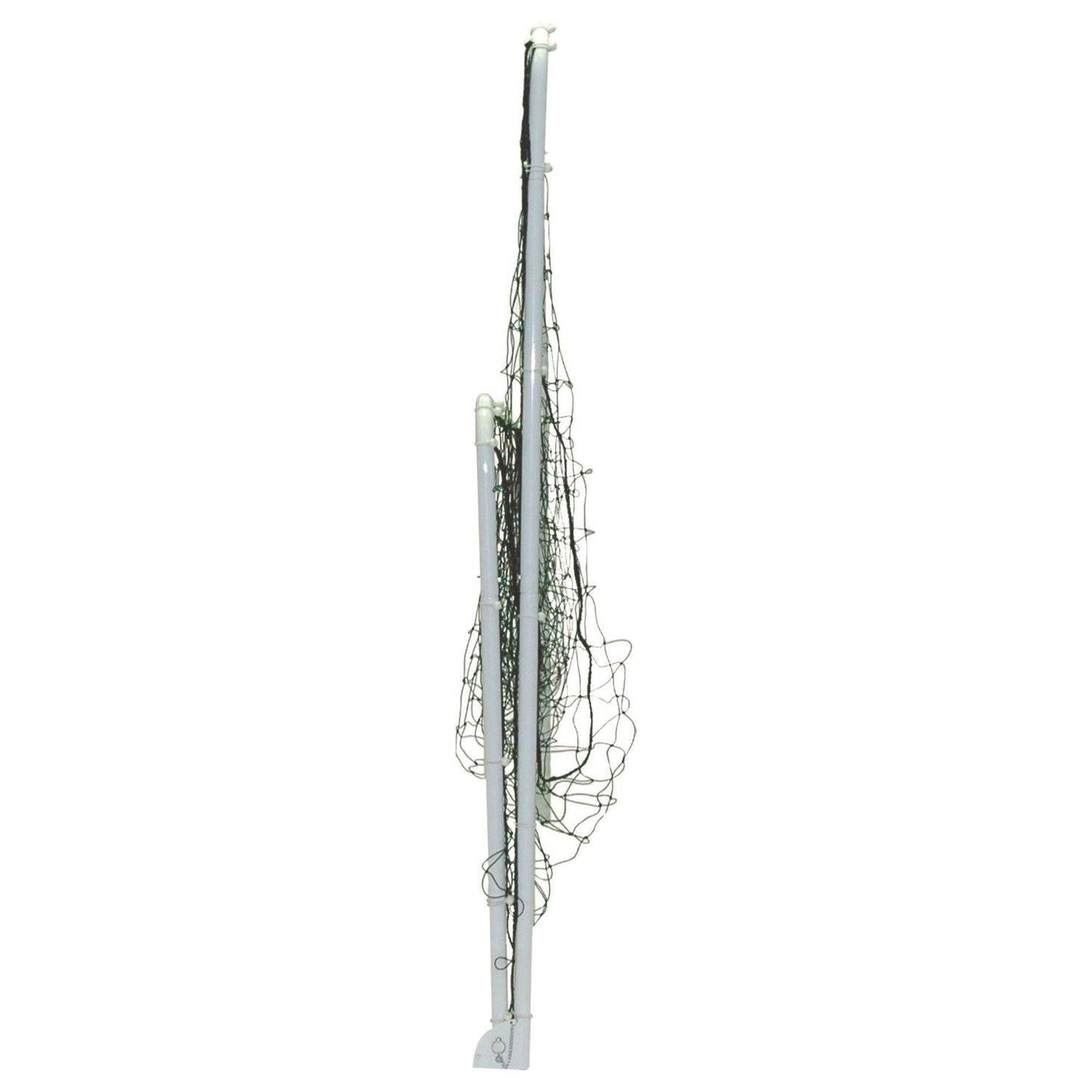 champion-sports-easy-fold-soccer-goal-8-ft-x-6-ft-1-25-dia-frame-csisg86_2