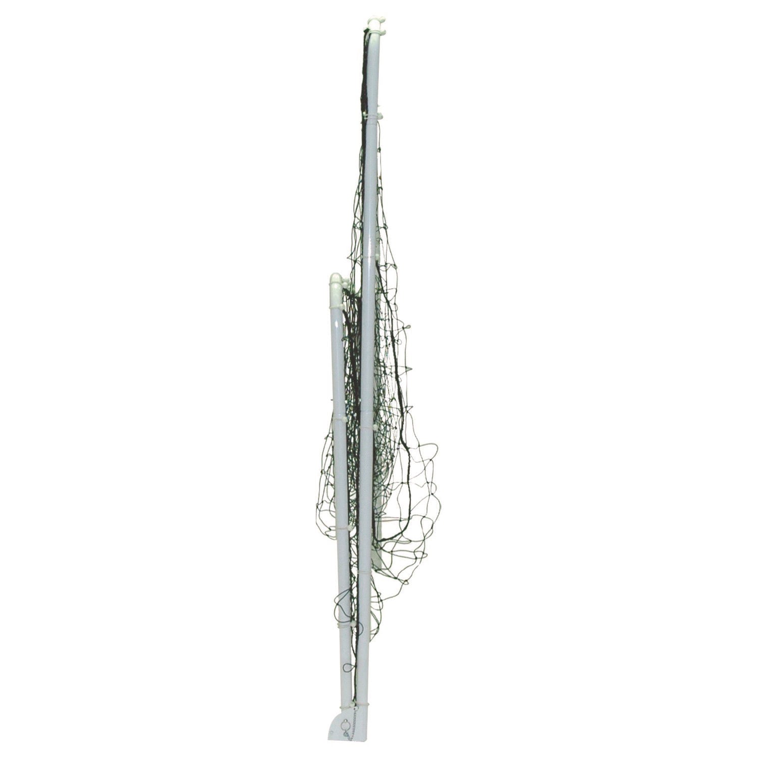 champion-sports-easy-fold-soccer-goal-8-ft-x-6-ft-1-25-dia-frame-csisg86_2