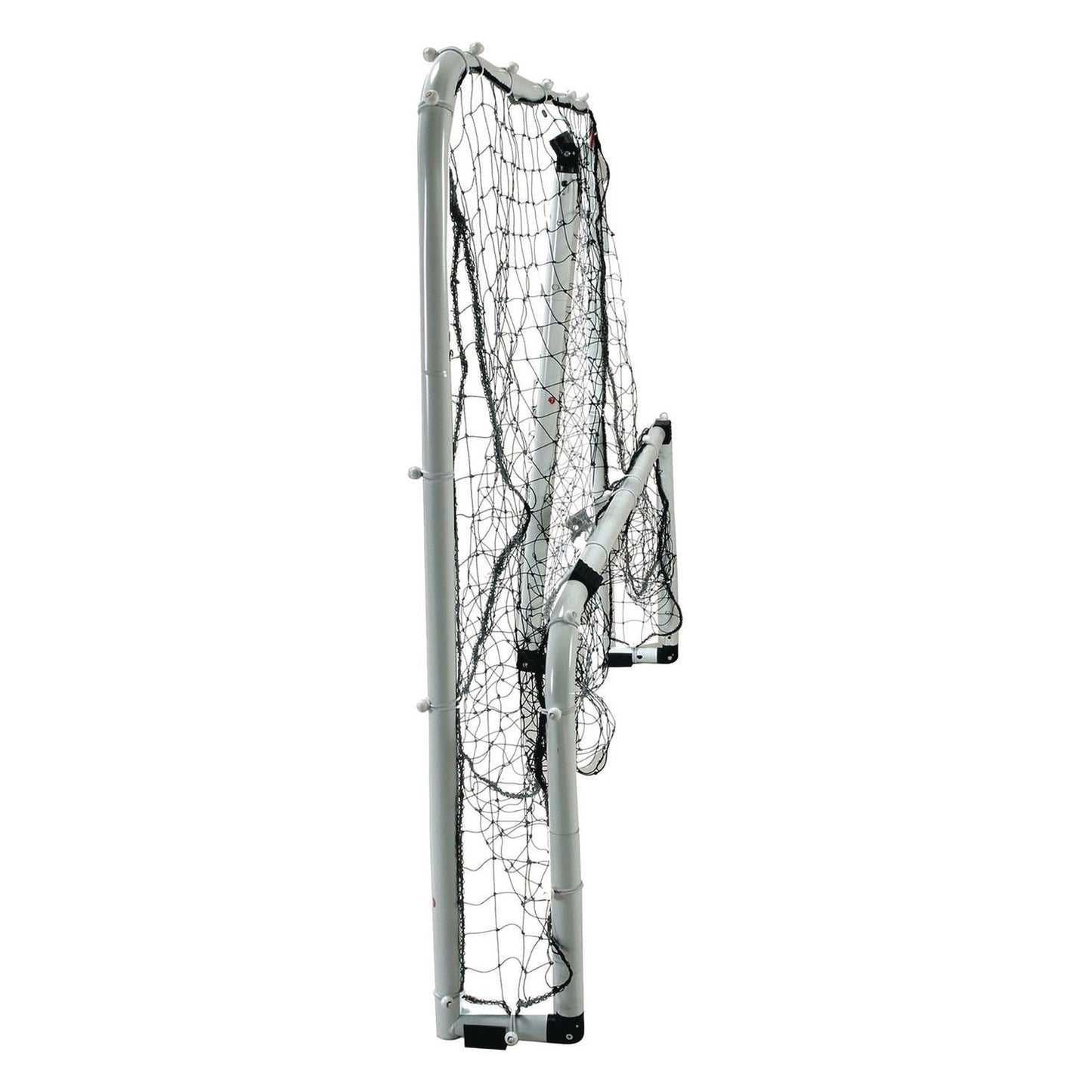 champion-sports-fold-up-goal-72-x-48-csisn280_2
