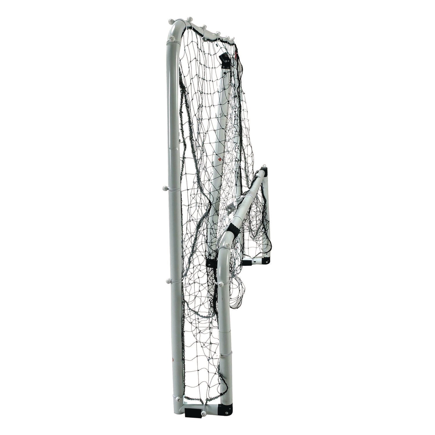 champion-sports-fold-up-goal-72-x-48-csisn280_2