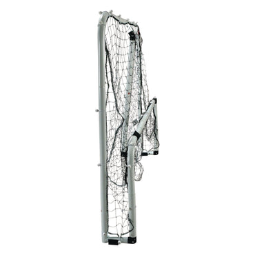 champion-sports-fold-up-goal-72-x-48-csisn280_2
