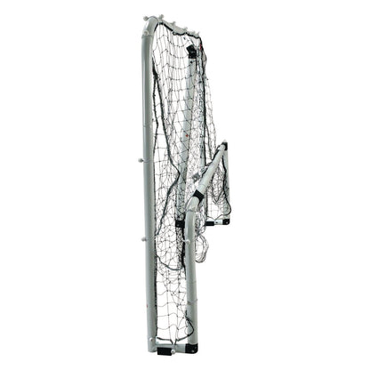 champion-sports-fold-up-goal-72-x-48-csisn280_2