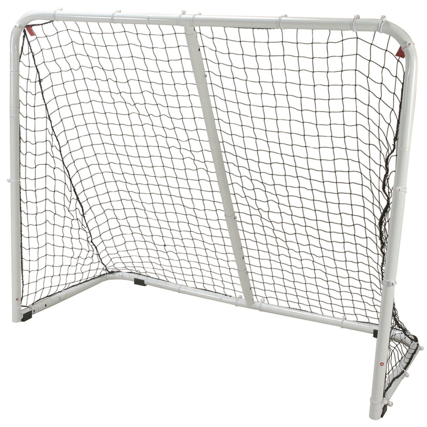 champion-sports-fold-up-goal-72-x-48-csisn280_3