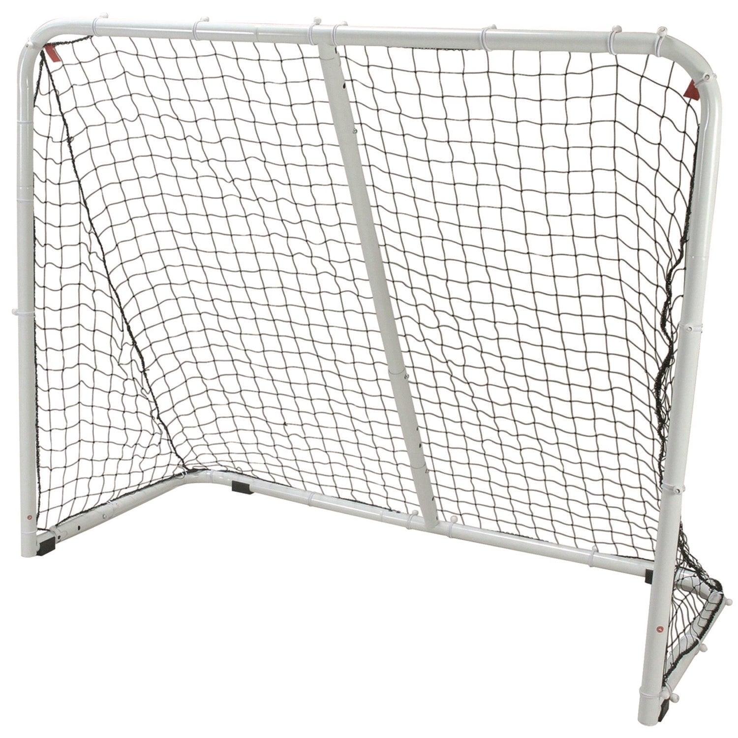 champion-sports-fold-up-goal-72-x-48-csisn280_3