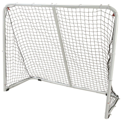 champion-sports-fold-up-goal-72-x-48-csisn280_3