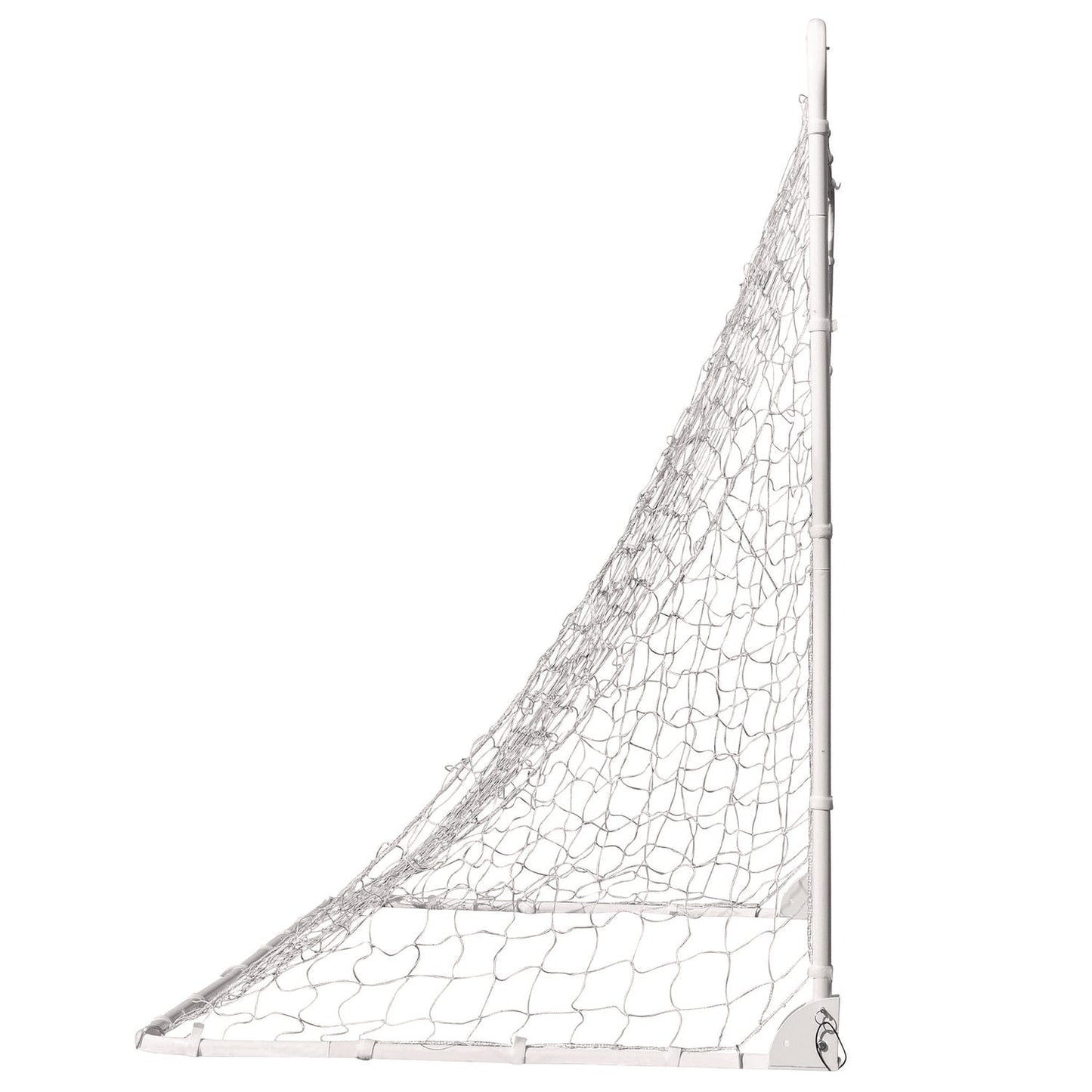 champion-sports-easy-fold-soccer-goal-8-ft-x-6-ft-1-25-dia-frame-csisg86_3