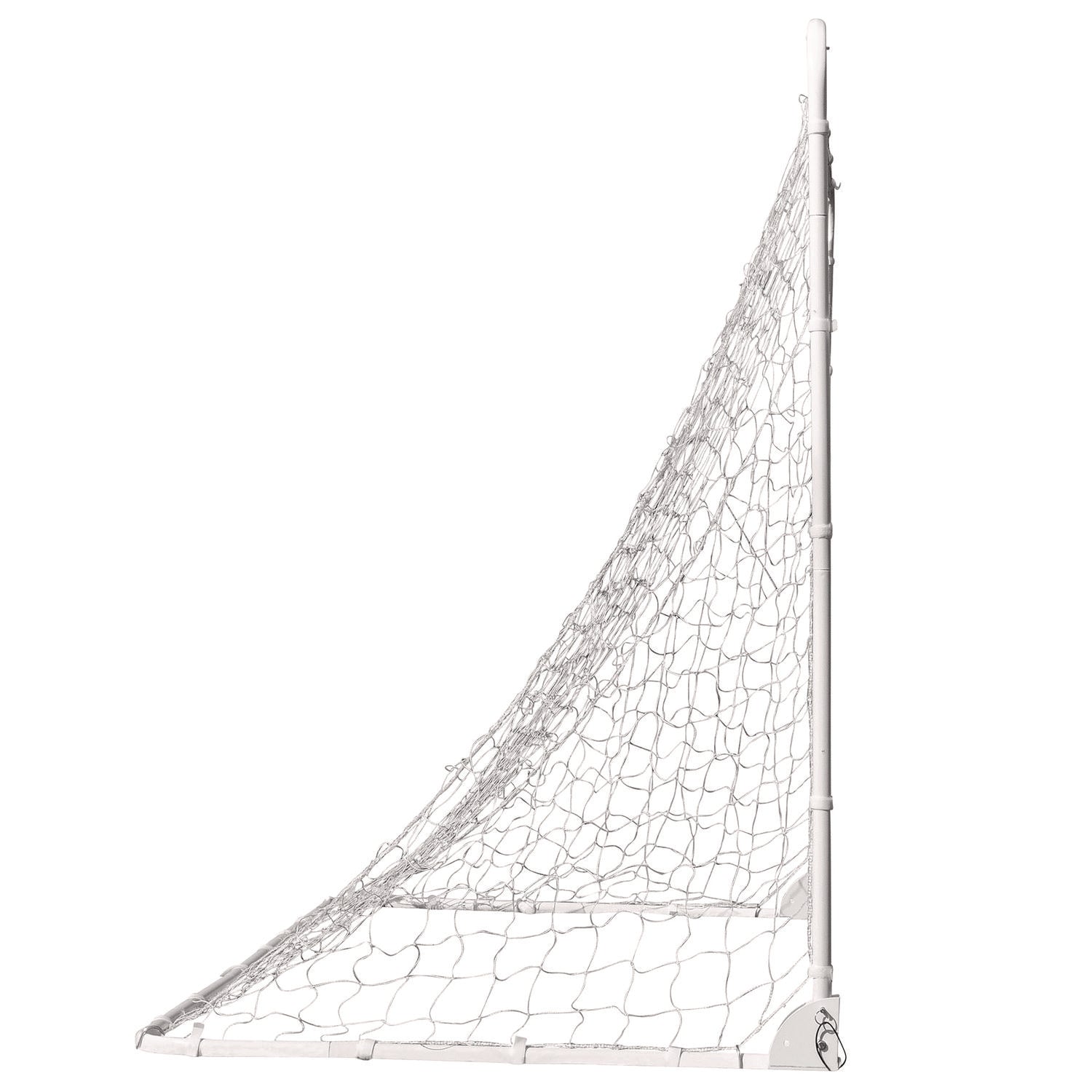 champion-sports-easy-fold-soccer-goal-8-ft-x-6-ft-1-25-dia-frame-csisg86_3