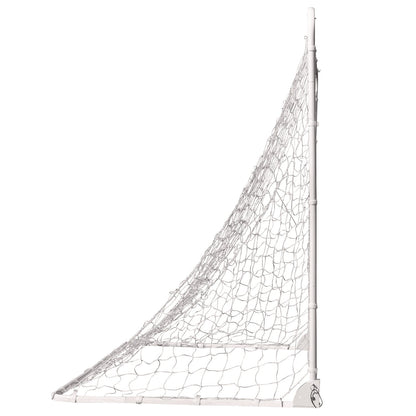 champion-sports-easy-fold-soccer-goal-8-ft-x-6-ft-1-25-dia-frame-csisg86_3