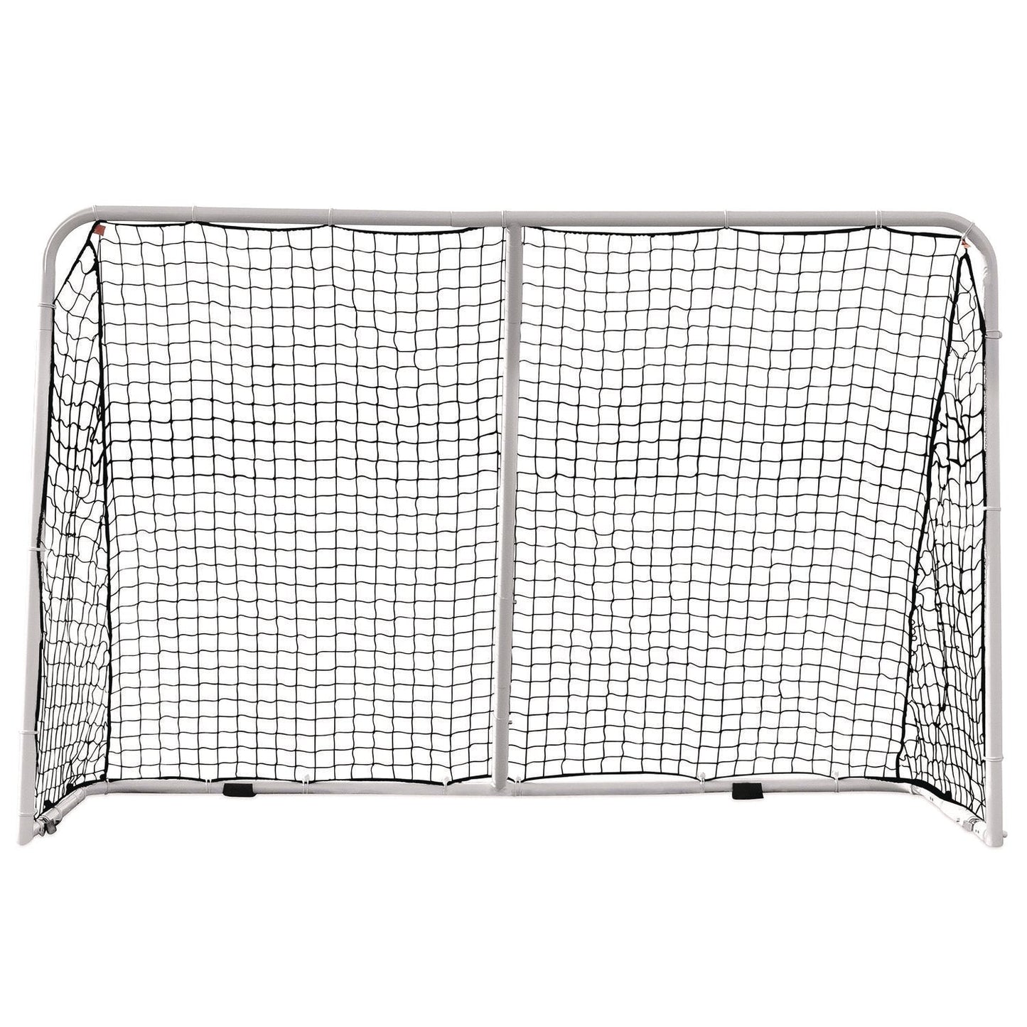 champion-sports-fold-up-goal-72-x-48-csisn280_4