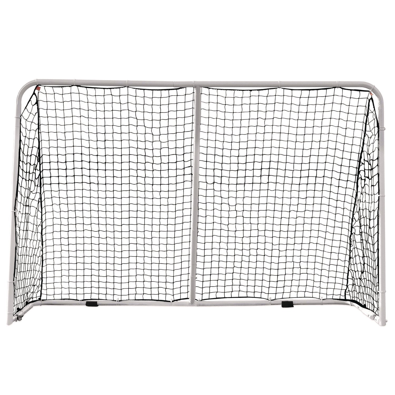 champion-sports-fold-up-goal-72-x-48-csisn280_4