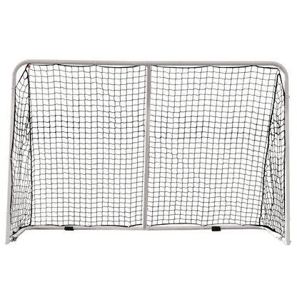 champion-sports-fold-up-goal-72-x-48-csisn280_4