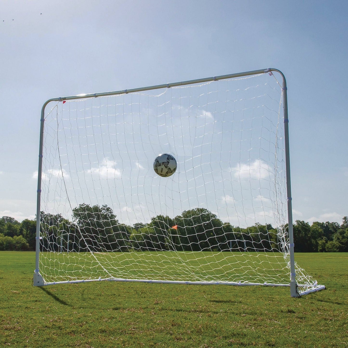 champion-sports-easy-fold-soccer-goal-8-ft-x-6-ft-1-25-dia-frame-csisg86_6