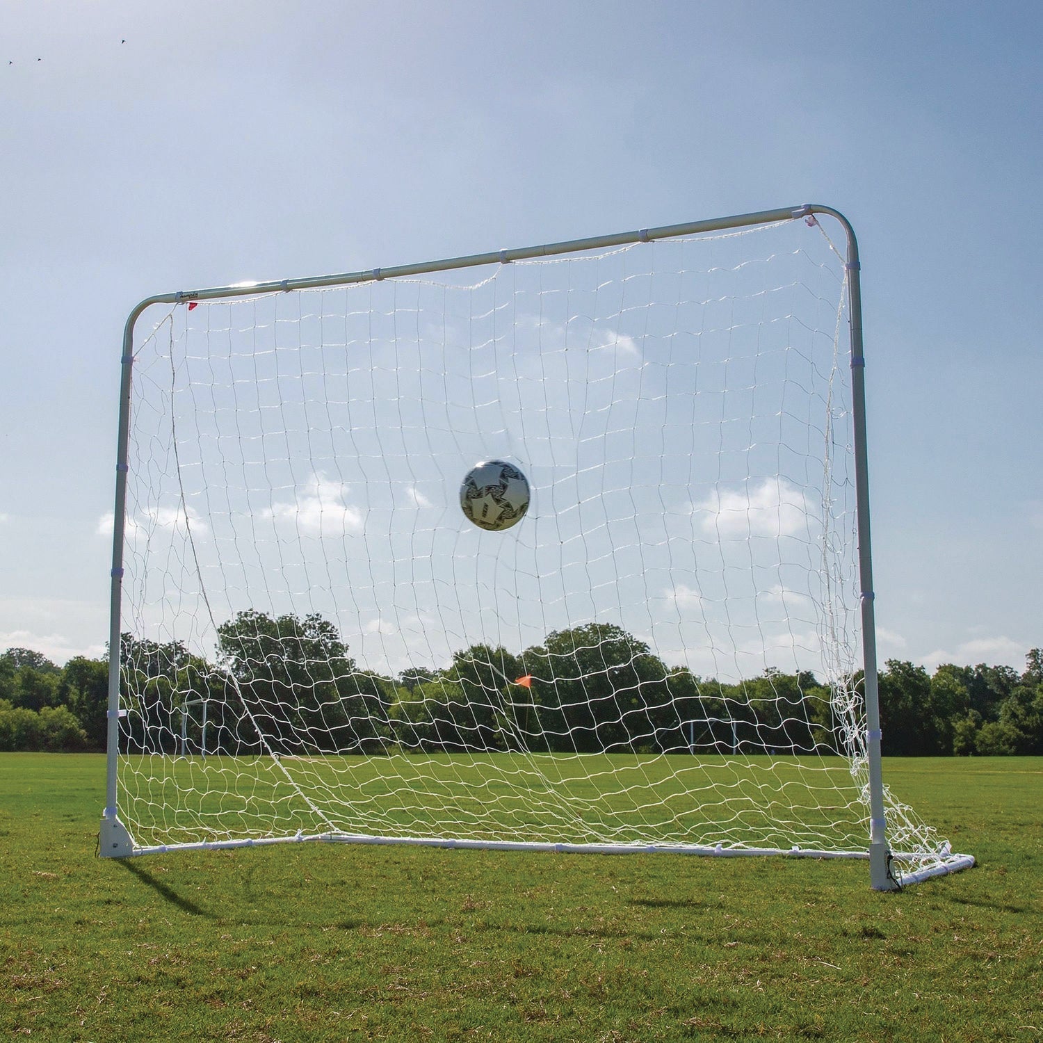 champion-sports-easy-fold-soccer-goal-8-ft-x-6-ft-1-25-dia-frame-csisg86_6