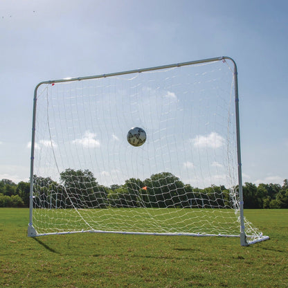 champion-sports-easy-fold-soccer-goal-8-ft-x-6-ft-1-25-dia-frame-csisg86_6