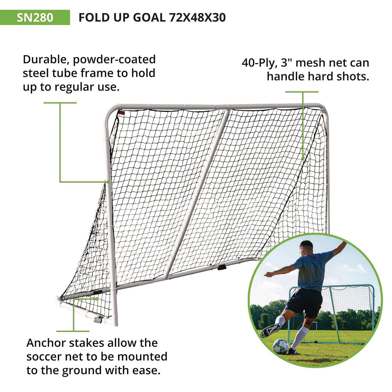 champion-sports-fold-up-goal-72-x-48-csisn280_5