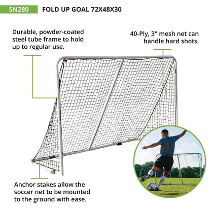 champion-sports-fold-up-goal-72-x-48-csisn280_5