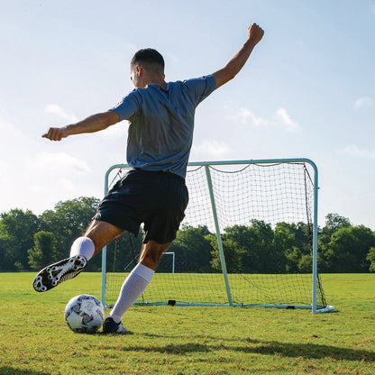 champion-sports-fold-up-goal-72-x-48-csisn280_6