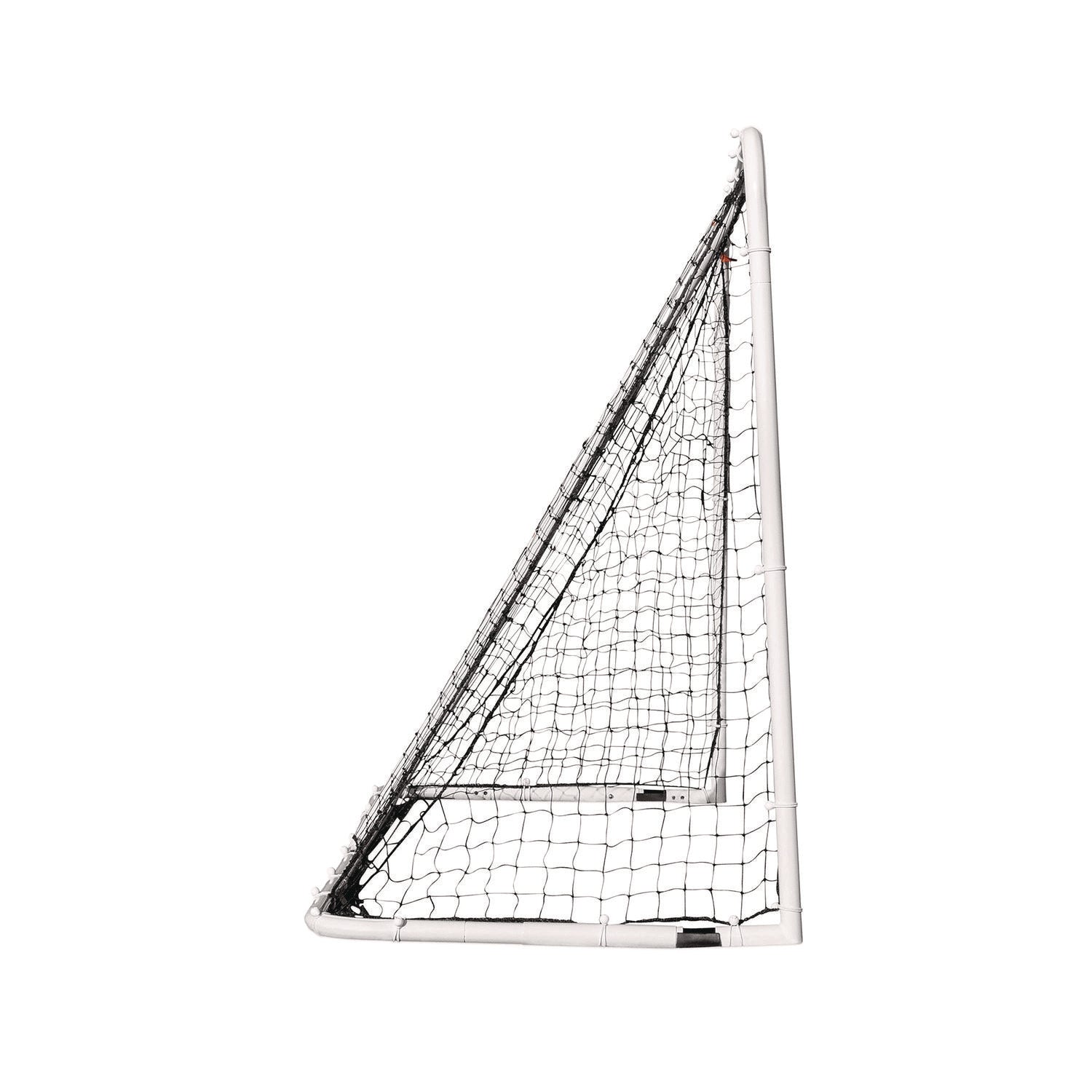 champion-sports-fold-up-goal-72-x-48-csisn280_7