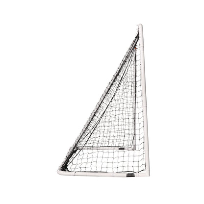 champion-sports-fold-up-goal-72-x-48-csisn280_7