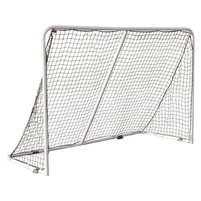 champion-sports-fold-up-goal-72-x-48-csisn280_1