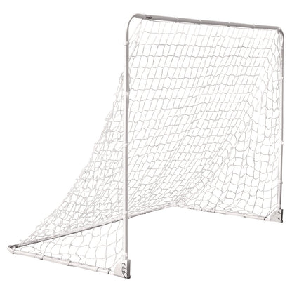 champion-sports-easy-fold-soccer-goal-8-ft-x-6-ft-1-25-dia-frame-csisg86_1