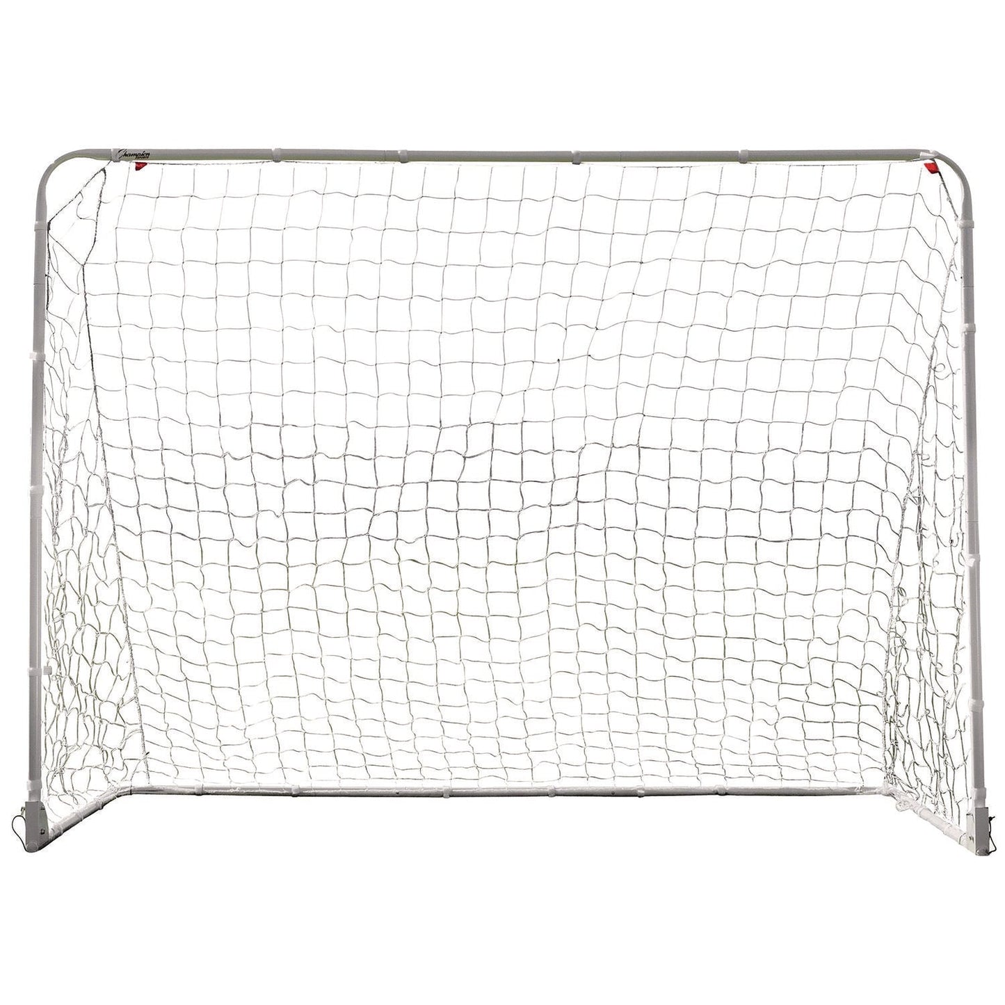 champion-sports-easy-fold-soccer-goal-8-ft-x-6-ft-1-25-dia-frame-csisg86_7