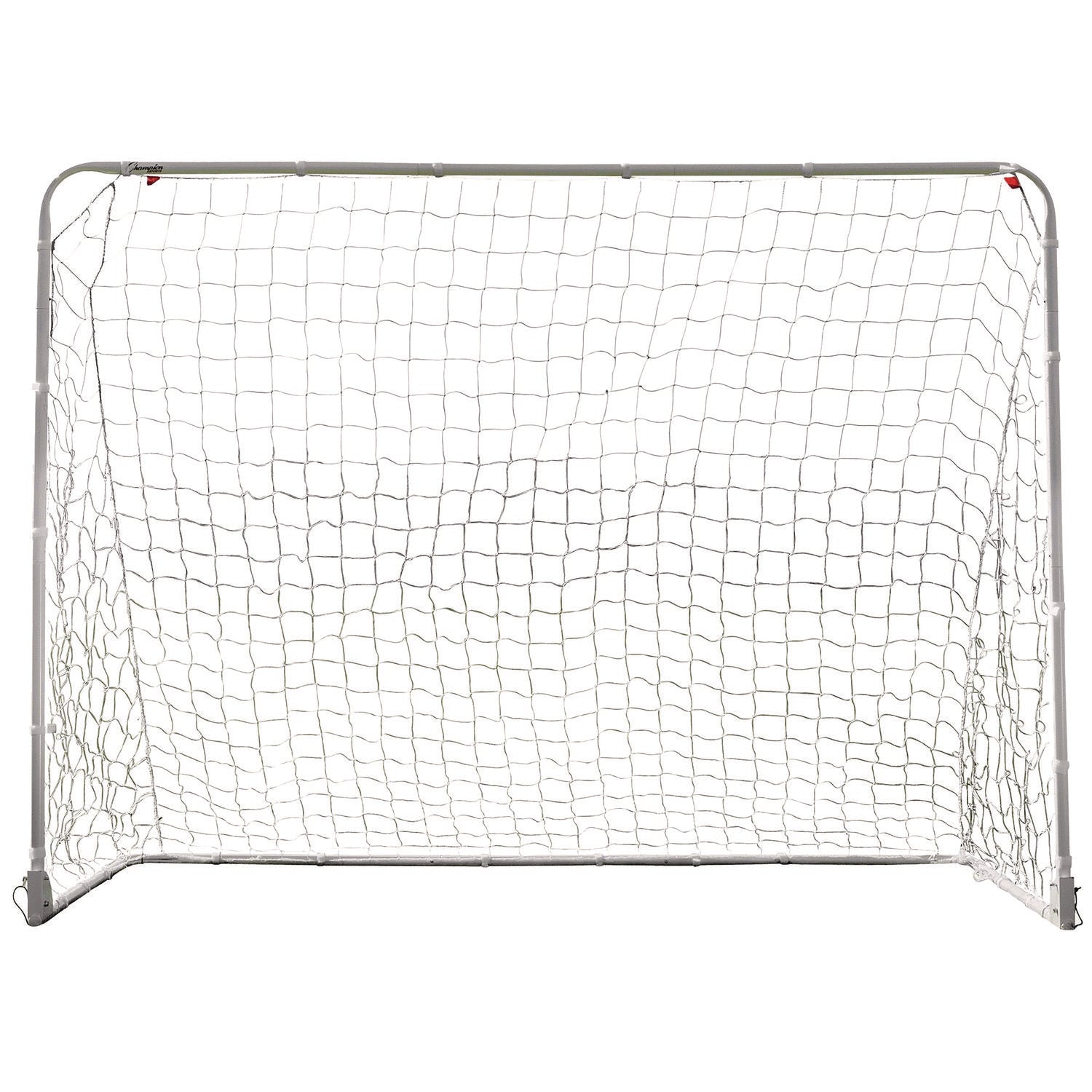 champion-sports-easy-fold-soccer-goal-8-ft-x-6-ft-1-25-dia-frame-csisg86_7