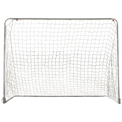 champion-sports-easy-fold-soccer-goal-8-ft-x-6-ft-1-25-dia-frame-csisg86_7