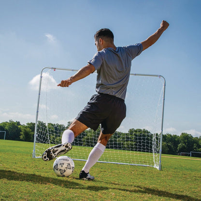 champion-sports-easy-fold-soccer-goal-8-ft-x-6-ft-1-25-dia-frame-csisg86_8