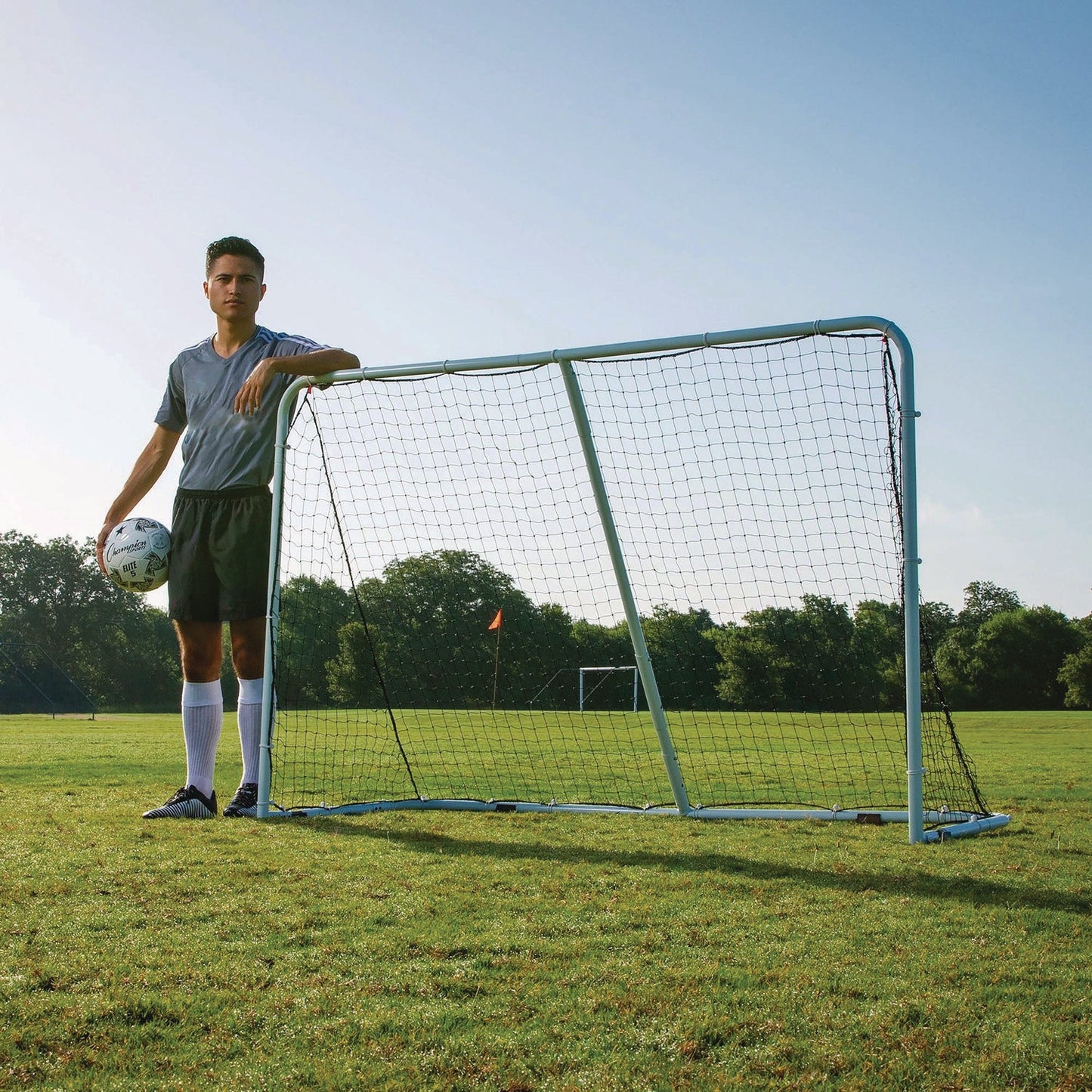 champion-sports-fold-up-goal-72-x-48-csisn280_8
