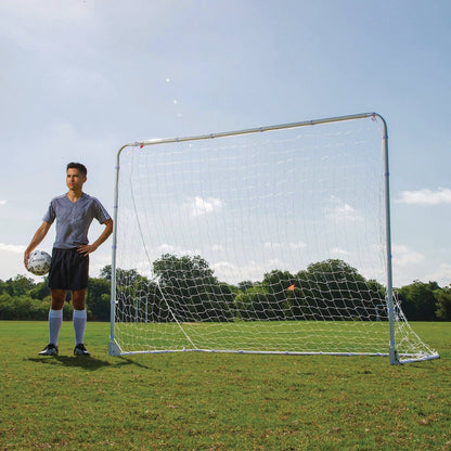 champion-sports-easy-fold-soccer-goal-8-ft-x-6-ft-1-25-dia-frame-csisg86_10
