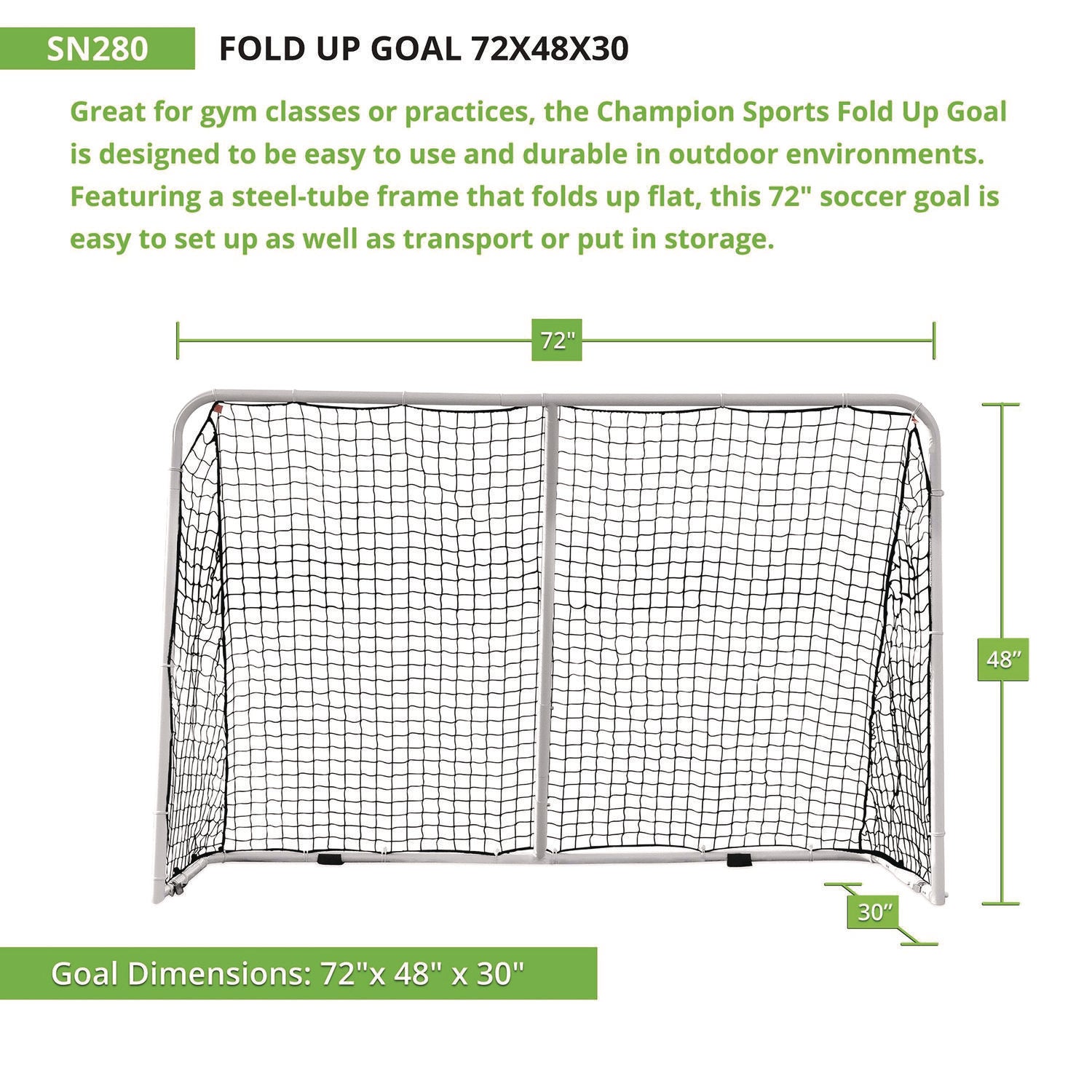 champion-sports-fold-up-goal-72-x-48-csisn280_9