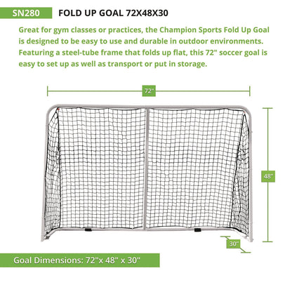 champion-sports-fold-up-goal-72-x-48-csisn280_9