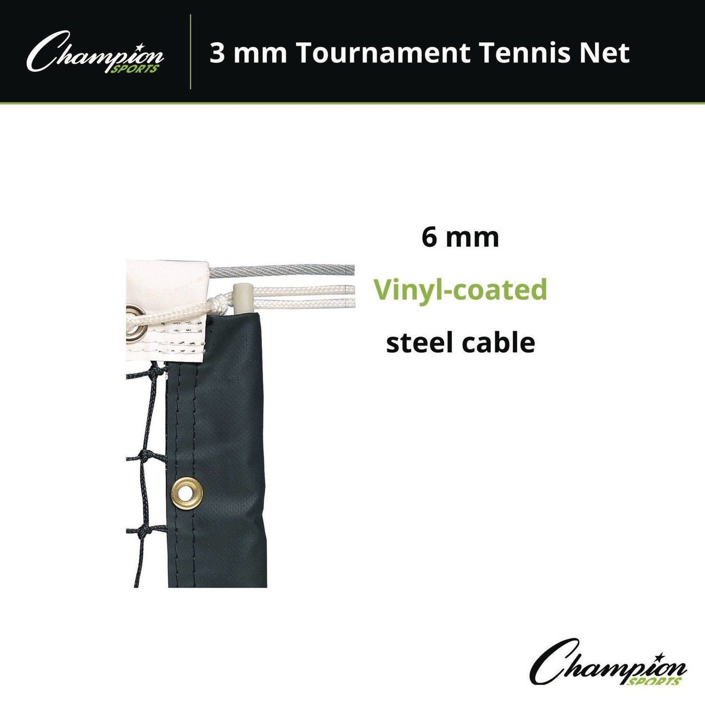 champion-sports-tournament-tennis-net-3-mm-braided-polyethylene-42-ft-x-3-5-ft-csit100_2