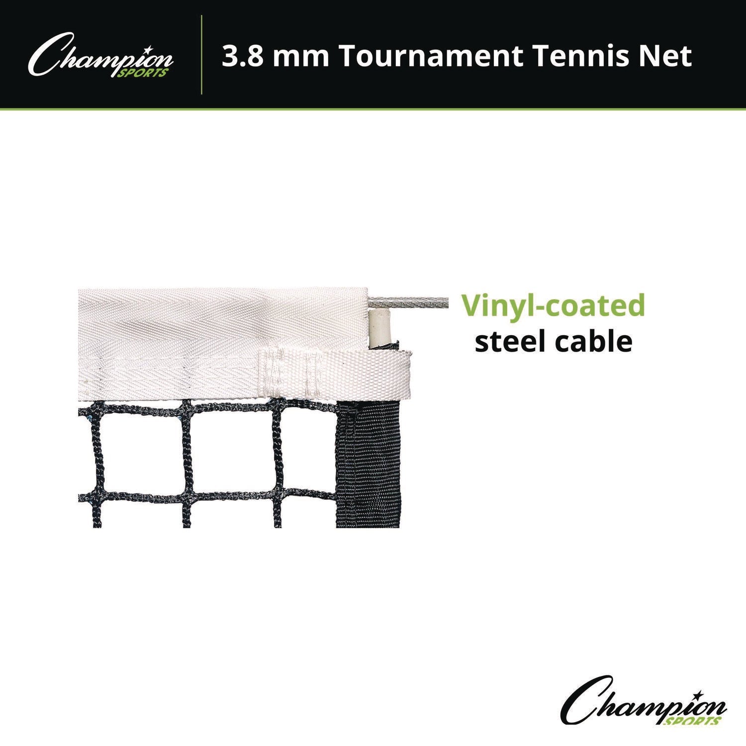 champion-sports-four-season-tournament-tennis-net-42-ft-x-3-5-ft-0-13-dia-csit500_2