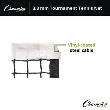 champion-sports-four-season-tournament-tennis-net-42-ft-x-3-5-ft-0-13-dia-csit500_2