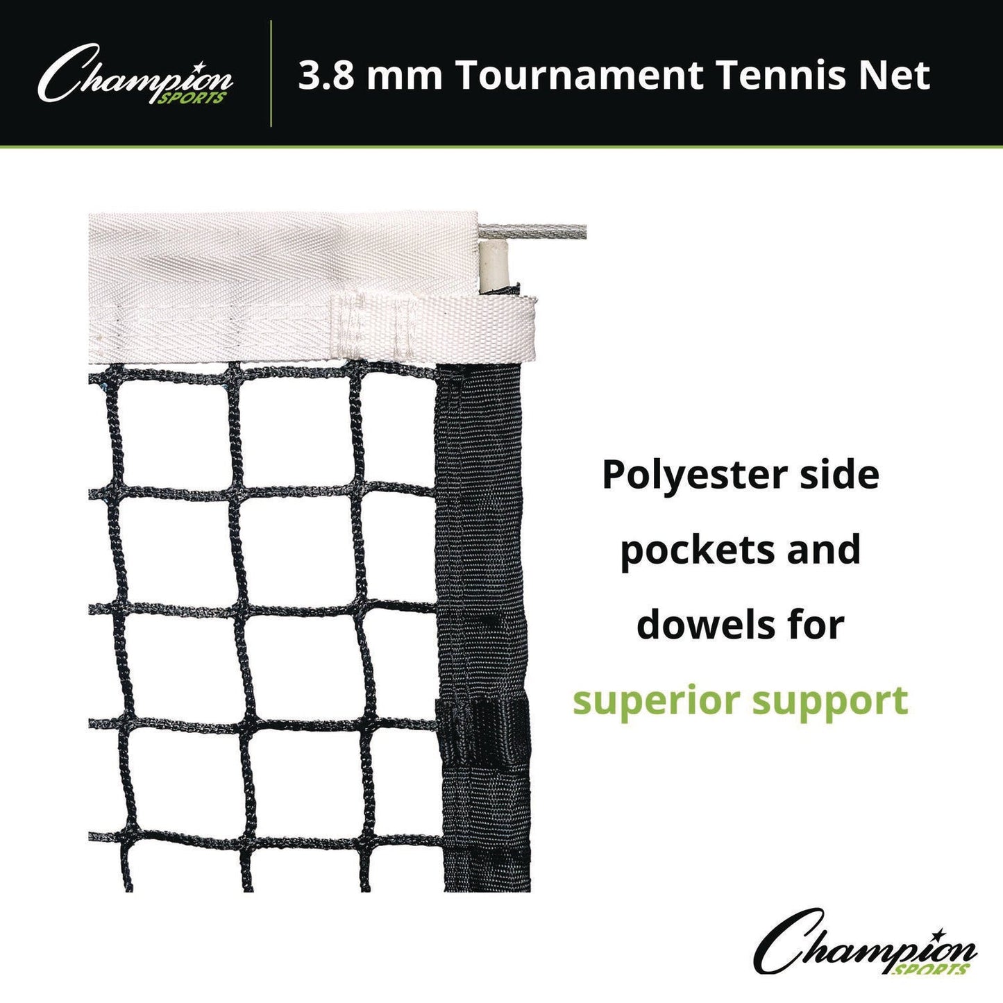 champion-sports-four-season-tournament-tennis-net-42-ft-x-3-5-ft-0-13-dia-csit500_3
