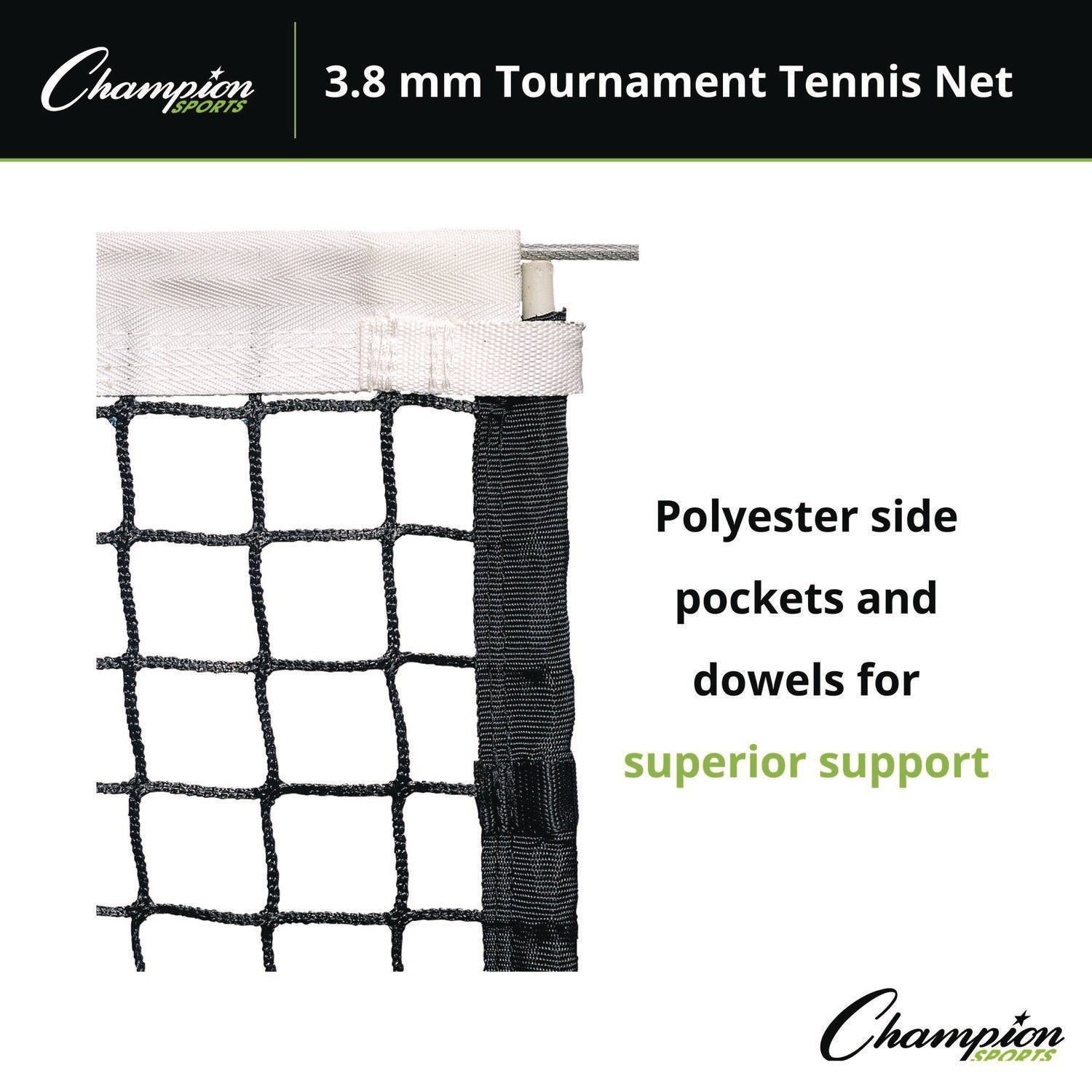 champion-sports-four-season-tournament-tennis-net-42-ft-x-3-5-ft-0-13-dia-csit500_3