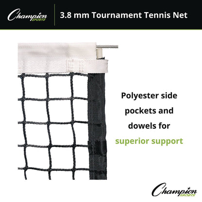 champion-sports-four-season-tournament-tennis-net-42-ft-x-3-5-ft-0-13-dia-csit500_3